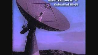 Sheavy-Solarsphere.wmv