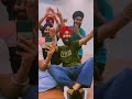 Kamli Khariya Jahia Gallla Krdi Fun Time Yaar Beli Sukhnoor Ramgarhia