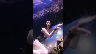 Tiktok Gái Xinh Bikini ❤️ Những Clip Tiktok Triệu View ❤️ Mejores Tik Tok Chinese Girls  #Shorts