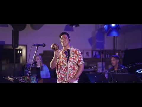 Campoalegre - Los Temperamentos feat. Gaita Loop