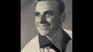 Cara Lucia - Alberto Amato