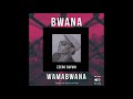 Zzero Sufuri Bwana Wa Mabwana