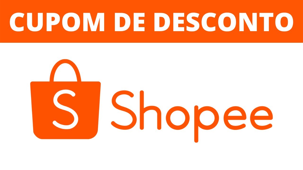SUPER OFERTAS + CUPOM DE DESCONTO SHOPEE FRETE GRÁTIS E 50% + PROMOÇÕES