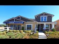 Loma Linda California Houses For Sale Lennar Homes