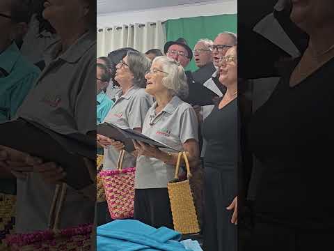 Registros do Encontro de Italianos em Guaraciaba - SC...#viws #viral #gaiteiro #italy #explore