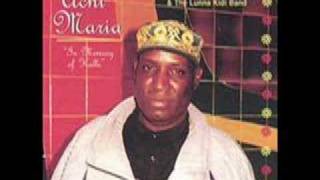 Ochieng Kabasselle - Wuora Ogolla Adoyo