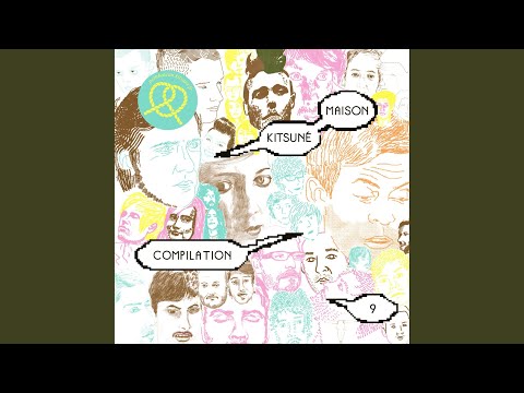 Something Good Can Work (The Twelves Remix)