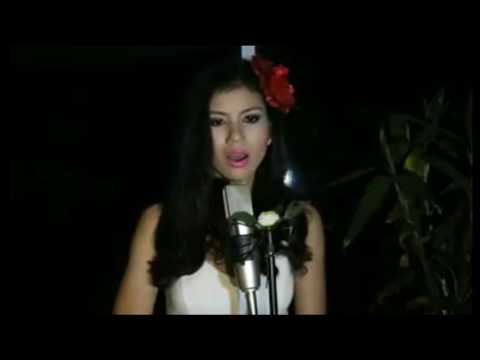 Teuk Ho Chhngay, ទឹកហូរឆ្ងាយ, កណ្យាណី អ៊ុន ម៉ាលីស