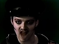 NINA HAGEN 1982 "SMACK JACK" (video)