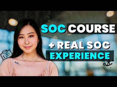 With Sandra video testimonial