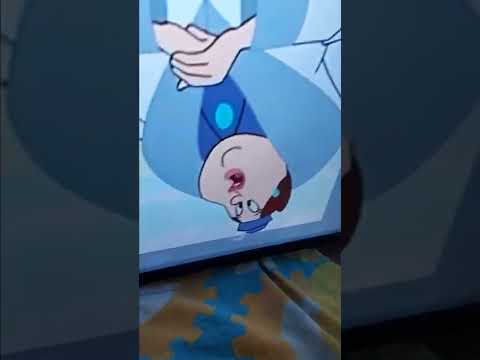 Tv Sony Que Estava Cheia De Formigas Volta A Funcionar