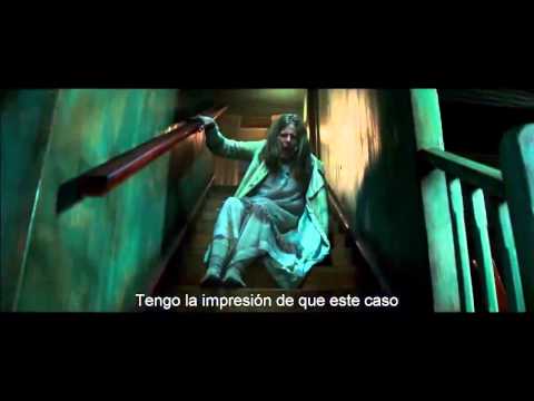 Trailer - Regression