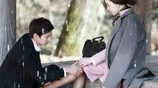 1시간듣기 - The Barberettes 바버렛츠   Be My Baby Cover of The Ronettes