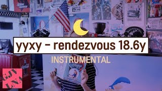 [반주] 이달의 소녀 yyxy - rendezvous 18.6y | 코드도 알려드려요!