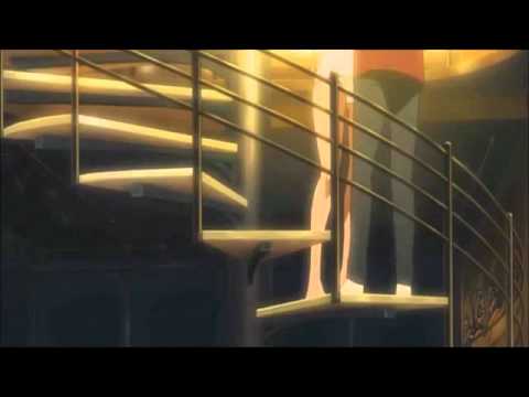 High School of The Dead: Episode 6 Intense Moment