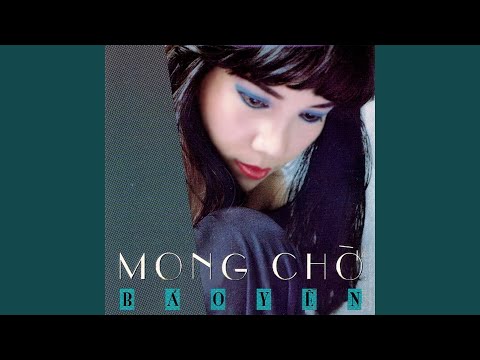 Thể hiện bởi Bảo Yến