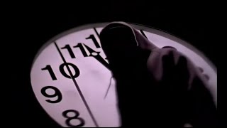 Eazy-E - Any Last Werdz Music Video (4k Remaster)