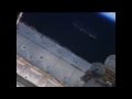 ISS Tracking 12-05-2014 22:30 - YouTube