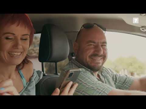 Italia, Patria Nostra! (Sezonul 3 | Episodul 5)