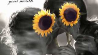 GEORGE MICHAEL - THE FIRST TIME EVER I SAW YOUR FACE ( HQ )