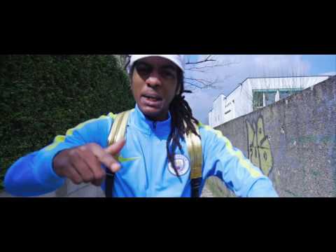 POLITIK NAï - THEOREM (STREET CLIP) 2017