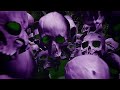 Chief Keef PS5 Feat Rich The Kid Offizielles Audio