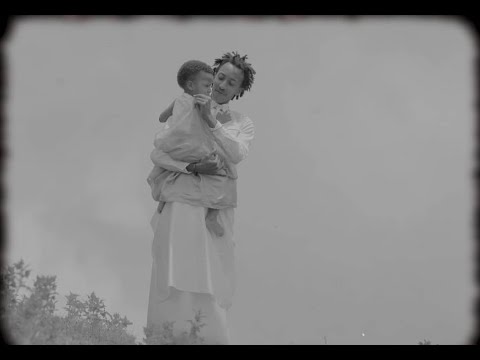 Impakanizi - Ingabe  (Visualizer)