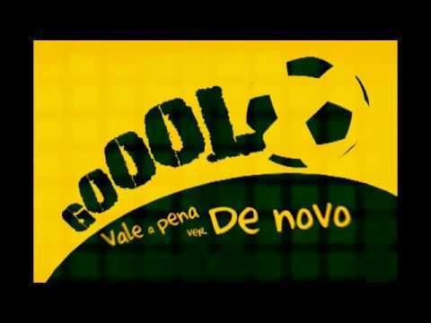 COLOMBIA 7x4 Frutal Copa Vale Futsal 2017