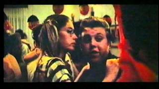 Going Steady aka Greasy Kid Stuff (1979) Video Classics Australia Trailer