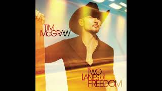Truck Yeah - Tim McGraw