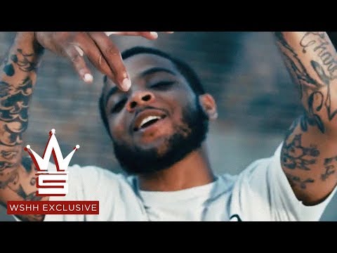 BandGang "Family Reunion" (WSHH Exclusive - Official Music Video)