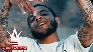 BandGang "Family Reunion" (WSHH Exclusive - Official Music Video)