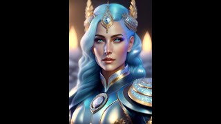 Marshmallow - KARLLA NAYNNA - BANDA SPICY MIX - Teaser