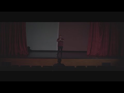 Topirap - baston  (Video Oficial ) 🧖‍♂️