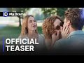 Secret Romance With BF S Dad When Betrayal Leads To Forbidden Love Official Teaser
