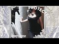 Protection From Lies And Gossip Against You