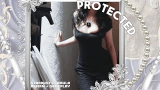 protection from lies and gossip against you