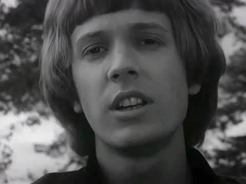 NEW * The Sun Ain't Gonna Shine Anymore - The Walker Brothers {Stereo} 1966