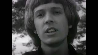 NEW * The Sun Ain&#39;t Gonna Shine Anymore - The Walker Brothers {Stereo} 1966