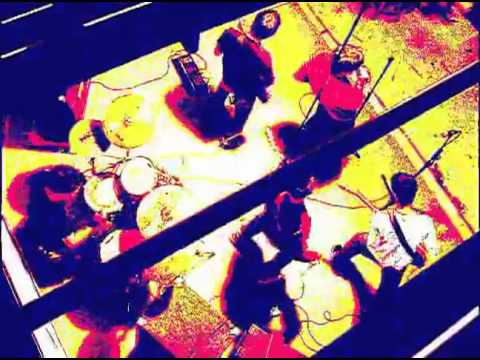 Owiotuzio - Rancore