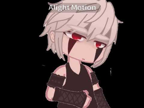 Getting kinda better-