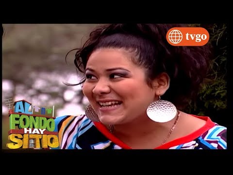 Al Fondo hay Sitio | Season 1 | Episode 70 | América Televisión