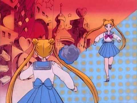 download lagu mp3 mp4 Sailor Moon Ost, download lagu Sailor Moon Ost gratis, unduh video klip Download Sailor Moon Ost Mp3 dan Mp4 Popular Gratis