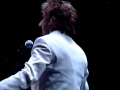 Barry Manilow in Atlantic City Aug  14, 2010 110 Old Friends ~ Forever and a Day