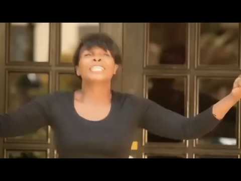 {Haleluya Mungu Wangu} {Haleluya Mungu Wangu} Best Songs