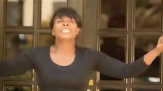 Rose Muhando Haleluya Mungu Wangu New Video Releas
