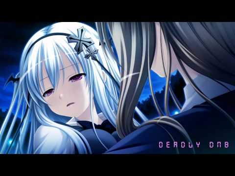 Amphix Feat. Krishan Tanna - Sundancer [HD]