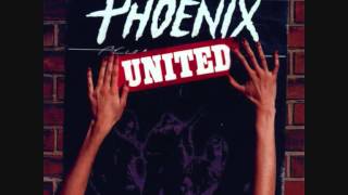 Phoenix   Definitive Breaks