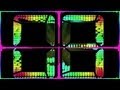 Equalizer COUNTDOWN TIMER 60 Seconds V 26 1 Min With Sound FX Effects Beep Clock