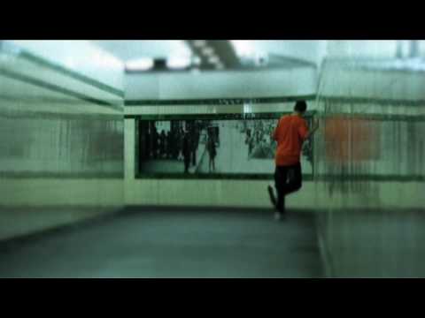 DIZZ1 3RD TIME LUCKY EP PROMO VID